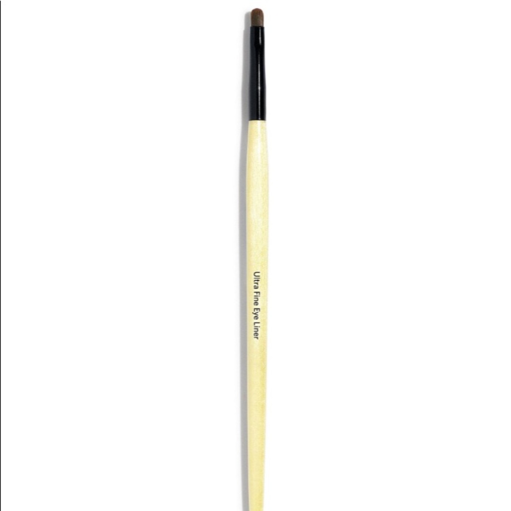 Bobbi Brown Ultra Fine Eye Liner Brush